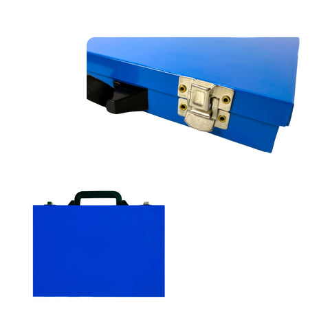 Tool-Fix Drill BITS